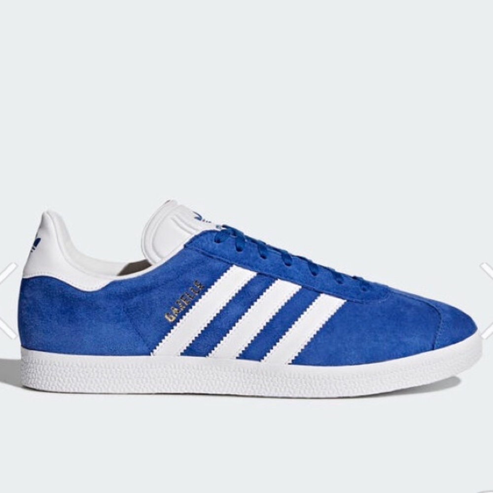 Adidas Gazelle J